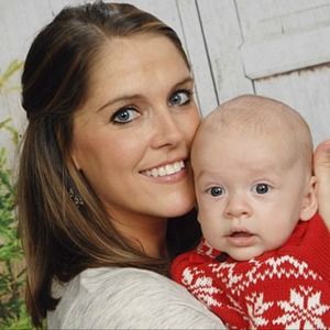 Meet your Posher, Autumn